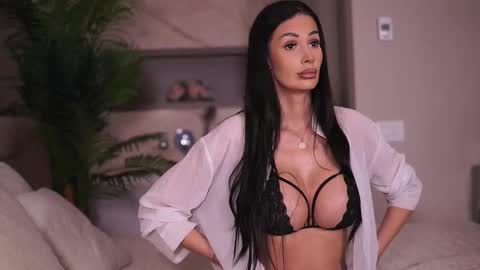 Snapshot of biancacain chatting on 26, 2, 2026 Bianca online show from 26, 2, 2026