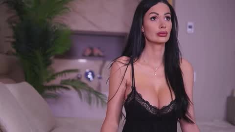 Snapshot of biancacain chatting on 26, 3, 2026 Bianca online show from 26, 3, 2026