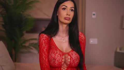 Snapshot of biancacain chatting on 11, 5, 2026 Bianca online show from 11, 5, 2026
