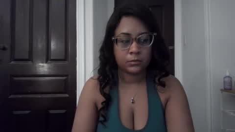 biancadoesitright online show from 10, 5, 2026