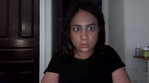 biancadoesitright online show from 11, 5, 2026