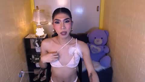biancahugedick online show from 9, 2, 2026