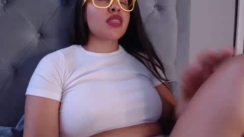 bianca online show from 17, 1, 2025