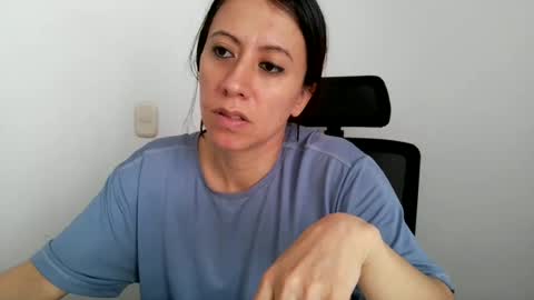 Bianca Mirage online show from 30, 6, 2026