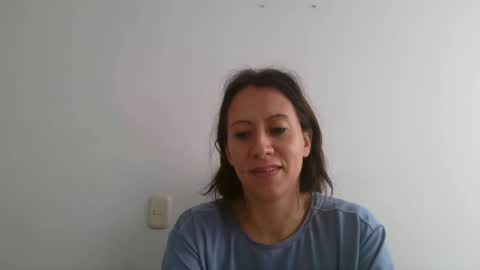Bianca Mirage online show from 1, 7, 2026
