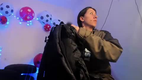 Bianca Mirage online show from 7, 7, 2026