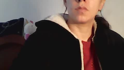 Bianca Mirage online show from 31, 7, 2026