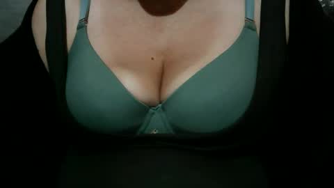 biancasteel online show from 4, 4, 2026