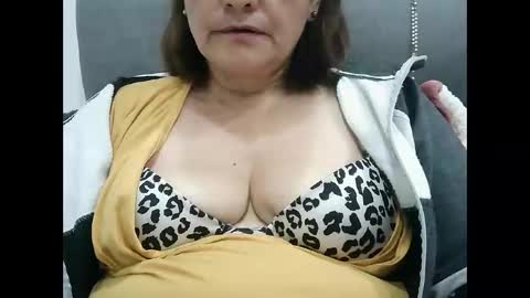 biancasteel online show from 6, 4, 2026