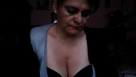 biancasteel online show from 15, 5, 2026