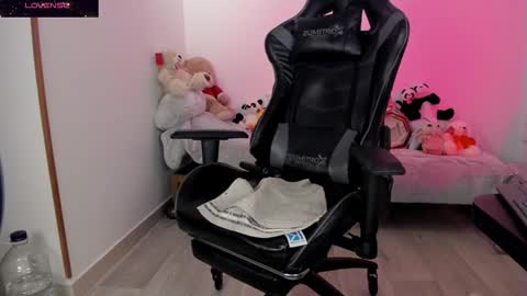 Biancastrong.. IGThebiancastrong online show from 20, 2, 2026