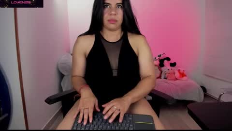 Biancastrong.. IGThebiancastrong online show from 27, 2, 2026