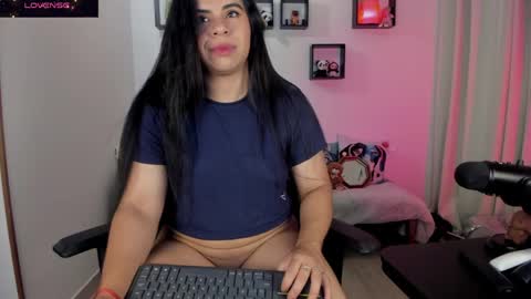 Biancastrong.. IGThebiancastrong online show from 20, 5, 2026