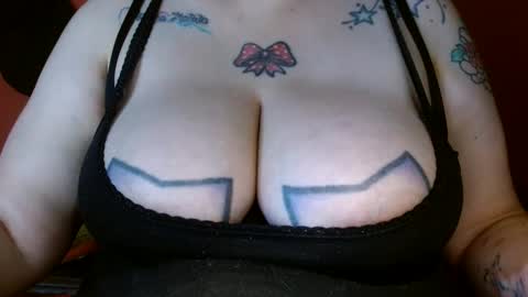 bianca online show from 30, 12, 2024