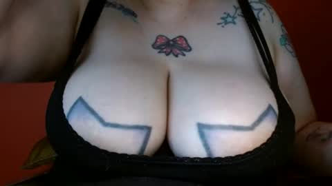 bianca online show from 7, 1, 2025