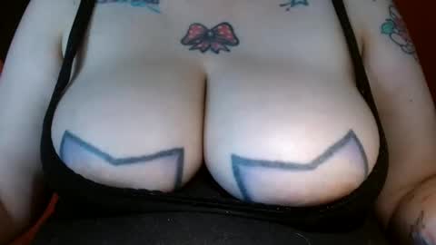 bianca online show from 9, 1, 2025