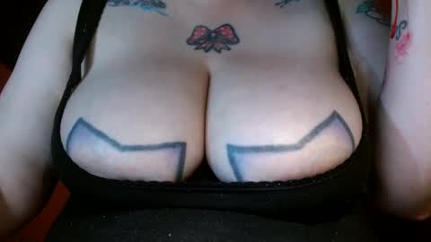 bianca online show from 9, 1, 2025