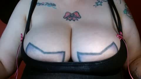 bianca online show from 22, 1, 2025