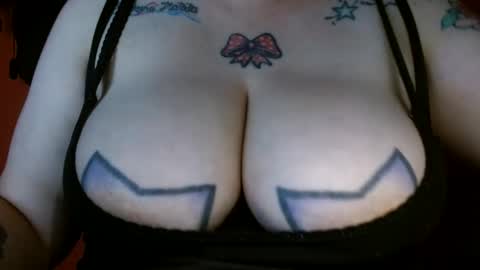 bianca online show from 17, 2, 2025