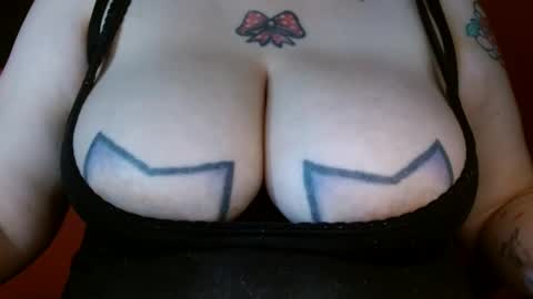 bianca online show from 26, 2, 2025