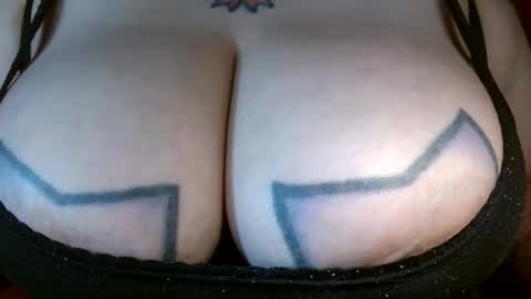 bianca online show from 8, 3, 2025