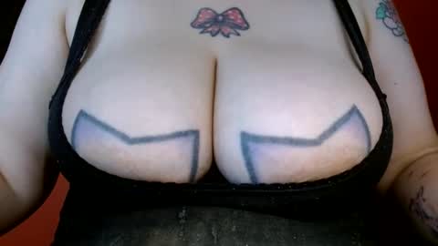 bianca online show from 13, 9, 2025