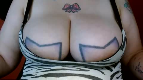 bianca online show from 21, 10, 2025