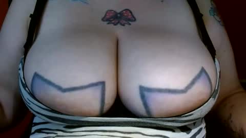 bianca online show from 16, 1, 2026