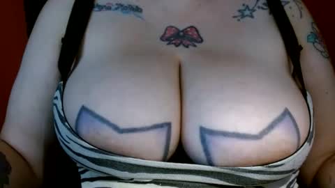 bianca online show from 12, 2, 2026