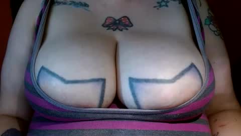 bianca online show from 2, 3, 2026