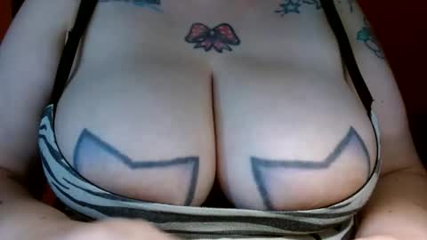 bianca online show from 10, 3, 2026