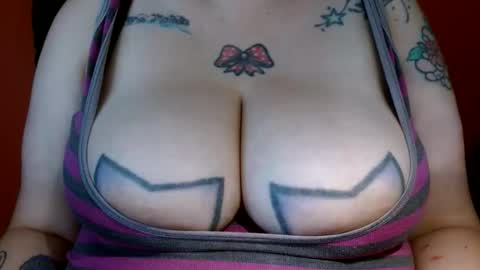 bianca online show from 12, 3, 2026