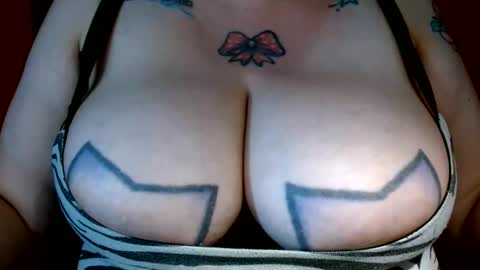 bianca online show from 7, 6, 2026