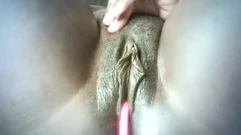 pretty online show from 20, 2, 2025