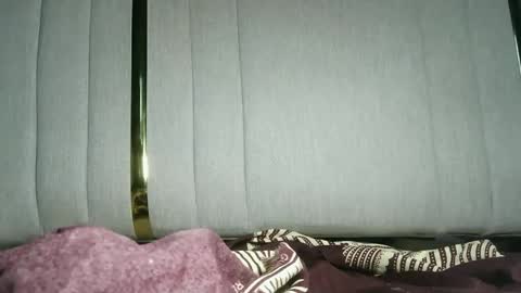 Snapshot of biass_ebony234 chatting on 21, 3, 2026 pretty online show from 21, 3, 2026