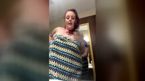 bibambii online show from 3, 3, 2026