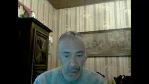 Snapshot of bibi336773 chatting on 30, 3, 2026 bibi336773 online show from 30, 3, 2026