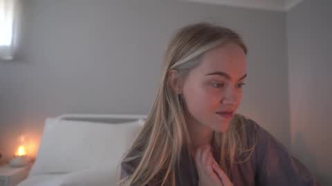 Bibi online show from 13, 3, 2026