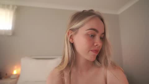 Bibi online show from 20, 3, 2026