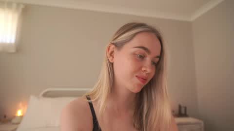 Bibi online show from 24, 3, 2026