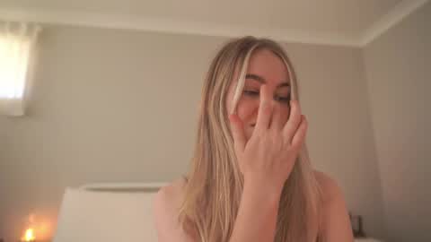 Bibi online show from 11, 4, 2026