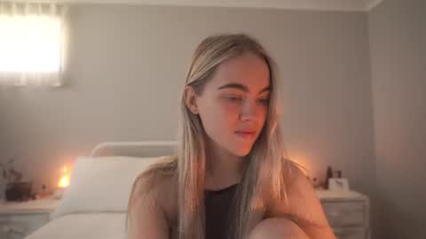 Snapshot of bibi_it_is chatting on 31, 7, 2026 Bibi online show from 31, 7, 2026