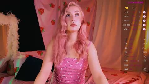 bibi_iva online show from 9, 9, 2025