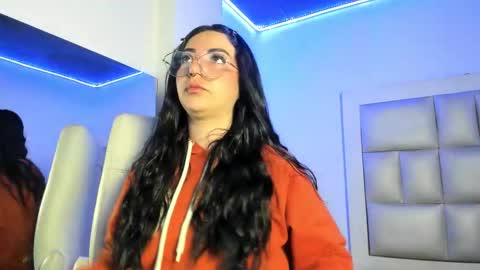 Snapshot of bibiana_js_ chatting on 3, 2, 2026 bibiana_js_ online show from 3, 2, 2026