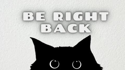 Snapshot of bibiana_js_ chatting on 15, 2, 2026 bibiana_js_ online show from 15, 2, 2026