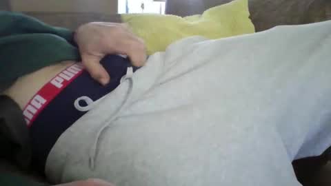 bibipheuck online show from 22, 4, 2026