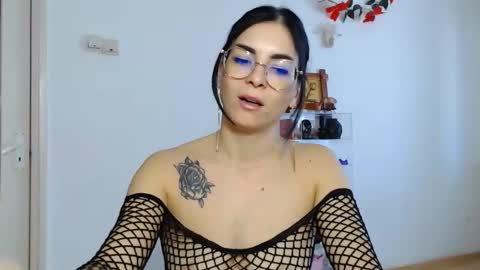 innasugarwild online show from 19, 10, 2025