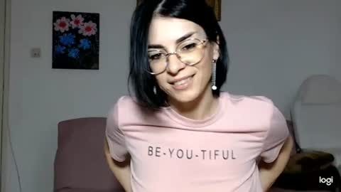 innasugarwild online show from 31, 5, 2026