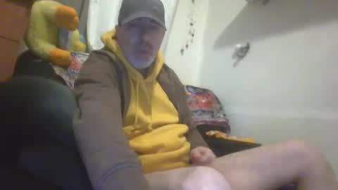 bibo94_99 online show from 5, 3, 2026