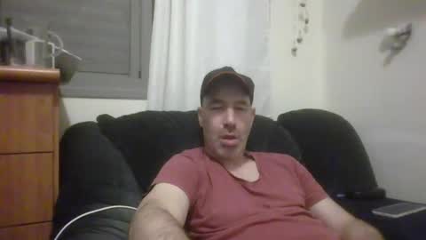 bibo_88_ online show from 1, 11, 2025